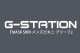 20ޤǥ󥺥ӥ ֥꡼ G-Station/ơ MASK SKIN 顼ƥå 礭Ω˥ եХå  롼   Ʃ 󥺥ӥ