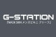 20ޤǥ󥺥ӥ ֥꡼ G-Station/ơ MASK SKIN 顼ƥå 礭Ω˥ եХå  롼   Ʃ 󥺥ӥ
