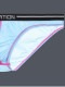 20ޤǥ󥺥ӥ ֥꡼ G-Station/ơ MASK SKIN 顼ƥå 礭Ω˥ եХå  롼   Ʃ 󥺥ӥ