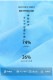 20ޤǥ󥺥ӥ ֥꡼ G-Station/ơ MASK SKIN 顼ƥå 礭Ω˥ եХå  롼   Ʃ 󥺥ӥ