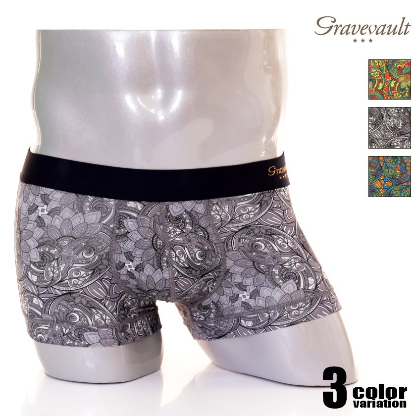 �ܥ������ѥ�� ��� ��Gravevault/���쥤�֥ܡ���ȡ�FLORATICA Bikini Low-rise ��� �ܥ����� �ѥ�� �������� �������������