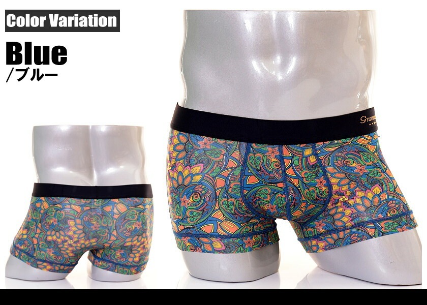 �ܥ������ѥ�� ��� ��Gravevault/���쥤�֥ܡ���ȡ�FLORATICA Bikini Low-rise ��� �ܥ����� �ѥ�� �������� �������������