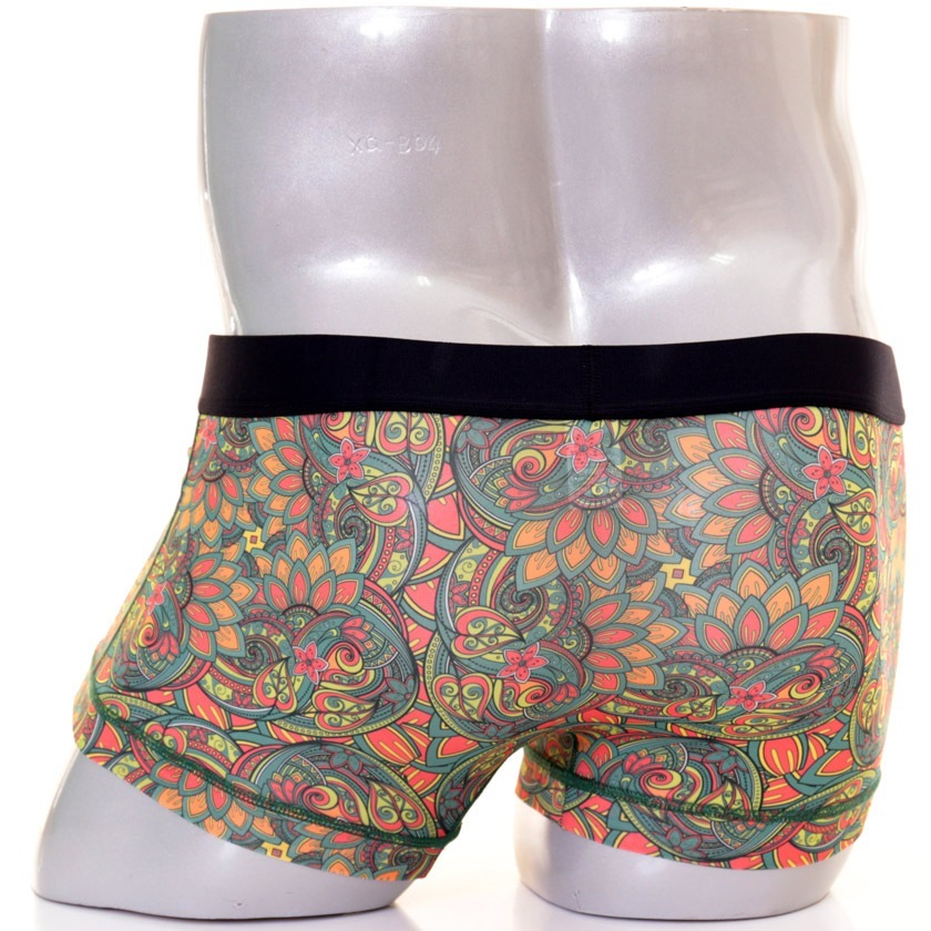 �ܥ������ѥ�� ��� ��Gravevault/���쥤�֥ܡ���ȡ�FLORATICA Bikini Low-rise ��� �ܥ����� �ѥ�� �������� �������������