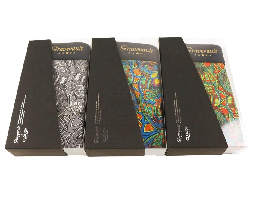 �ܥ������ѥ�� ��� ��Gravevault/���쥤�֥ܡ���ȡ�FLORATICA Bikini Low-rise ��� �ܥ����� �ѥ�� �������� �������������