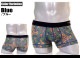 �ܥ������ѥ�� ��� ��Gravevault/���쥤�֥ܡ���ȡ�FLORATICA Bikini Low-rise ��� �ܥ����� �ѥ�� �������� �������������