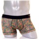 �ܥ������ѥ�� ��� ��Gravevault/���쥤�֥ܡ���ȡ�FLORATICA Bikini Low-rise ��� �ܥ����� �ѥ�� �������� �������������