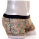 �ܥ������ѥ�� ��� ��Gravevault/���쥤�֥ܡ���ȡ�FLORATICA Bikini Low-rise ��� �ܥ����� �ѥ�� �������� �������������