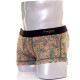 �ܥ������ѥ�� ��� ��Gravevault/���쥤�֥ܡ���ȡ�FLORATICA Bikini Low-rise ��� �ܥ����� �ѥ�� �������� �������������