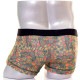 �ܥ������ѥ�� ��� ��Gravevault/���쥤�֥ܡ���ȡ�FLORATICA Bikini Low-rise ��� �ܥ����� �ѥ�� �������� �������������