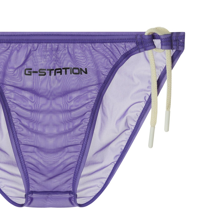 G-Station/�������ơ������ STC ɳ�ѥ� �������롼���� Ʃ�� ��� �ӥ��� �������� �����०����