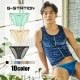 G-Station/�������ơ������ STC ɳ�ѥ� �������롼���� Ʃ�� ��� �ӥ��� �������� �����०����