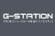 G-Station/�������ơ������ STC ɳ�ѥ� �������롼���� Ʃ�� ��� �ӥ��� �������� �����०����