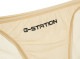 G-Station/�������ơ������ STC ɳ�ѥ� �������롼���� Ʃ�� ��� �ӥ��� �������� �����०����