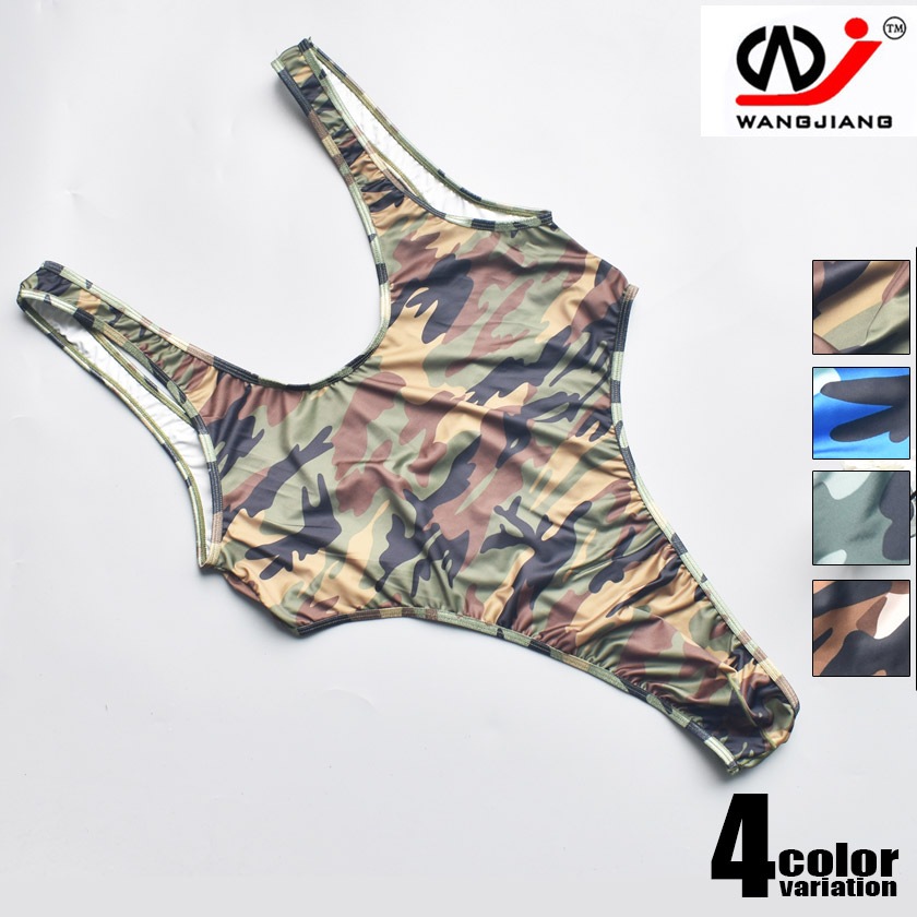 19��18���ޤ�30��OFF����󥺥ܥǥ��������ġ�WJ/���֥른���� �岼���η�����ʡ�  �º���������ե顼���塡�����ߡ����쥪�����ɡ���������®����  �������塡��󥺡��ѥ�ġ���������