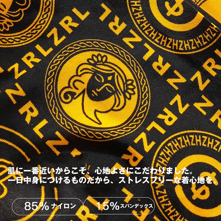 ���T�Хå���WJ/���֥른������̵˥�������������륯����鴶���ä������̵�����������쥹��������ɥ֥�å������⡡�ե��åȴ����������塡��󥺡��ѥ�ġ���������