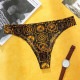 ���T�Хå���WJ/���֥른������̵˥�������������륯����鴶���ä������̵�����������쥹��������ɥ֥�å������⡡�ե��åȴ����������塡��󥺡��ѥ�ġ���������