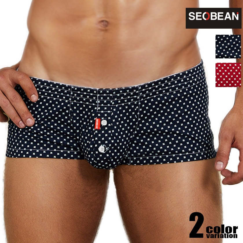 SEOBEAN/���ӥ󡡥��硼�Ⱦ� ���åȥ� �����ɥåȥȥ�󥯥����������塡��󥺡��ѥ�� ��å��� �����������åȥ� �� Ω��˥��