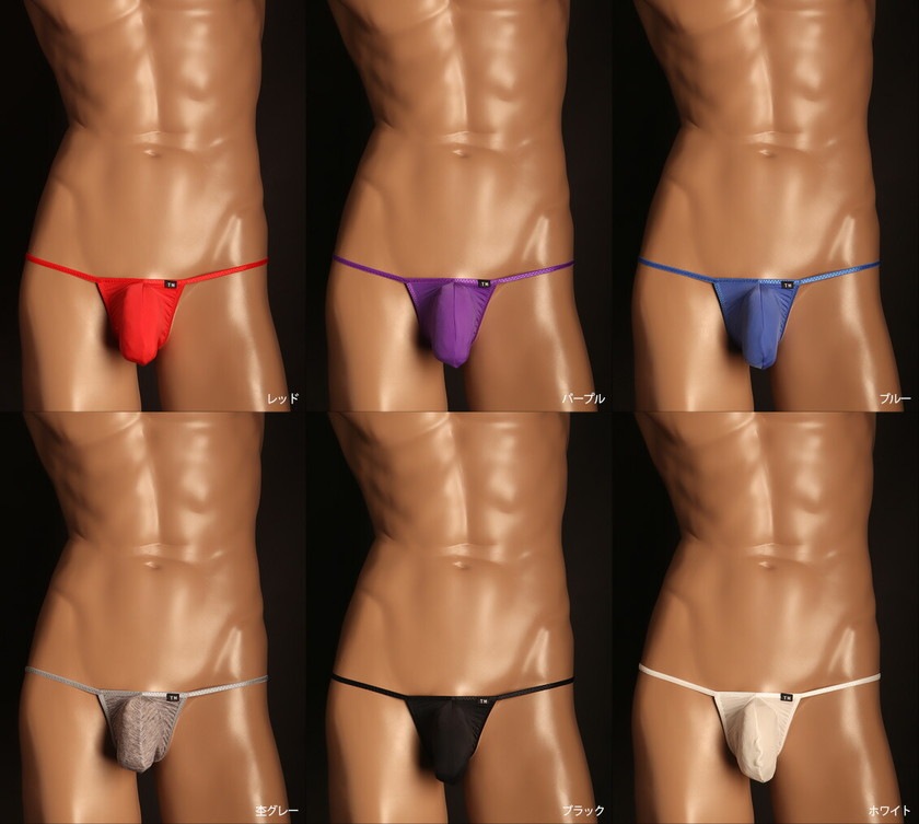 L������ ���T�Хå� TM���쥯�����STRIKESKIN �饰�ӡ��ܡ��� TB STAGE2 Lsize����󥺡�T�Хå������塡�ѥ�ġ����������������TM Collection ��������