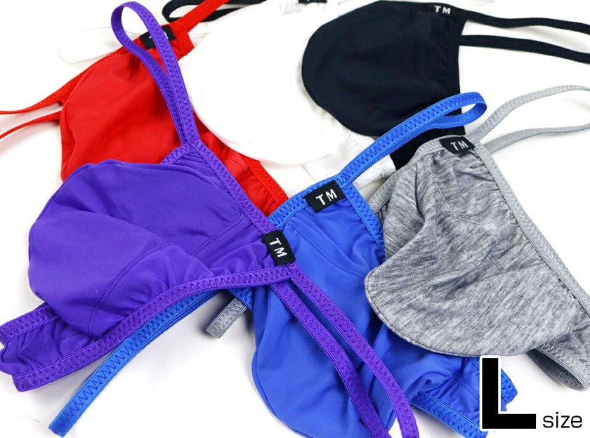 L������ ���T�Хå� TM���쥯�����STRIKESKIN �饰�ӡ��ܡ��� TB STAGE2 Lsize����󥺡�T�Хå������塡�ѥ�ġ����������������TM Collection ��������