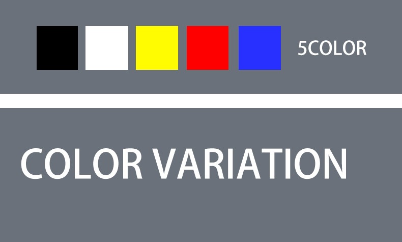 ���T�Хå� g-station �������ơ������ ���ƥ�Ĵ���ȥ�å� �٥٥�� ��å��� ���� T�Хå� ��� �������� Ω��˥�� �������� ���� �� Ʃ�� �����饤��