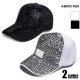 ADDICTED/���ǥ����ƥ��å� DIAMONDS CAP ��������ɥ���å� �ӡ��� ���ꥹ���� ���� ȿ�� ˹�� �ե꡼������ ����å� �����ظ���