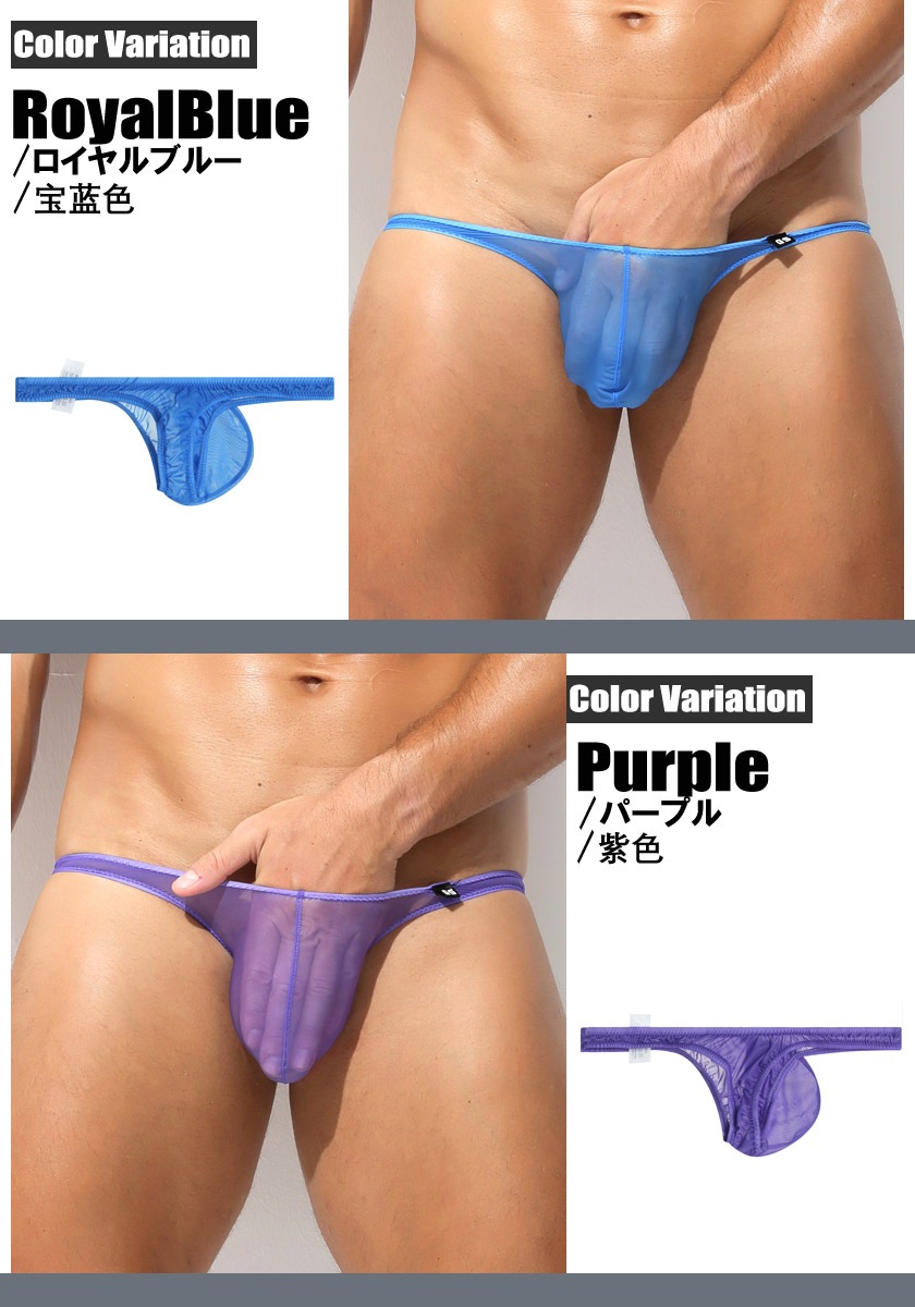 ���T�Хå� G-Station/�������ơ������ STC �̥ե���� �ߥ�T�Хå� �ޥ�����T�Хå� ��� �������� Ω��˥�� ��������