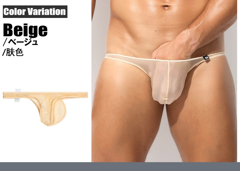 ���T�Хå� G-Station/�������ơ������ STC �̥ե���� �ߥ�T�Хå� �ޥ�����T�Хå� ��� �������� Ω��˥�� ��������