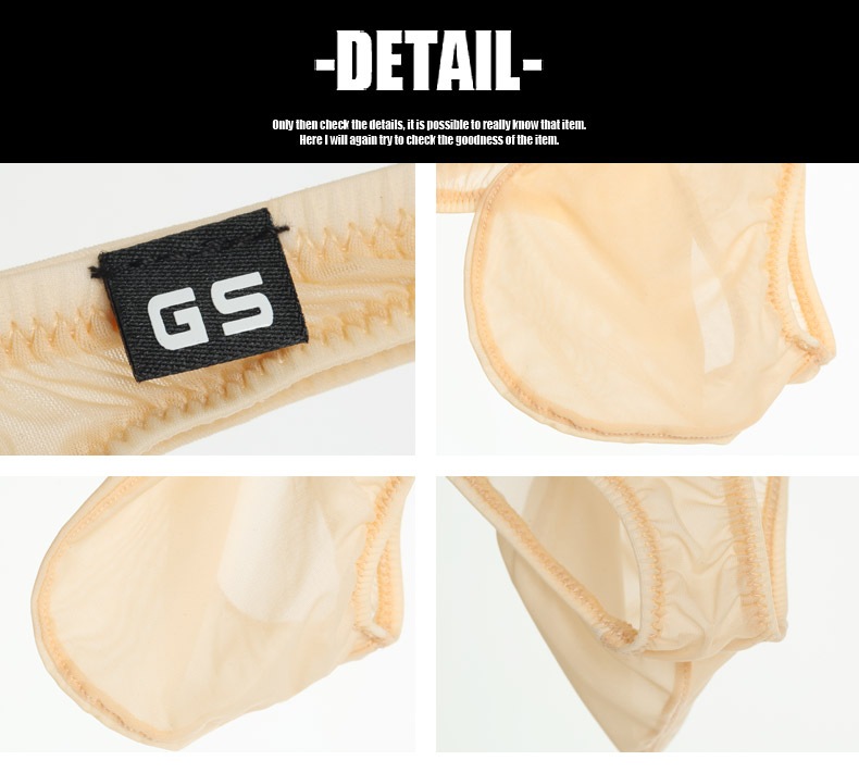 ���T�Хå� G-Station/�������ơ������ STC �̥ե���� �ߥ�T�Хå� �ޥ�����T�Хå� ��� �������� Ω��˥�� ��������