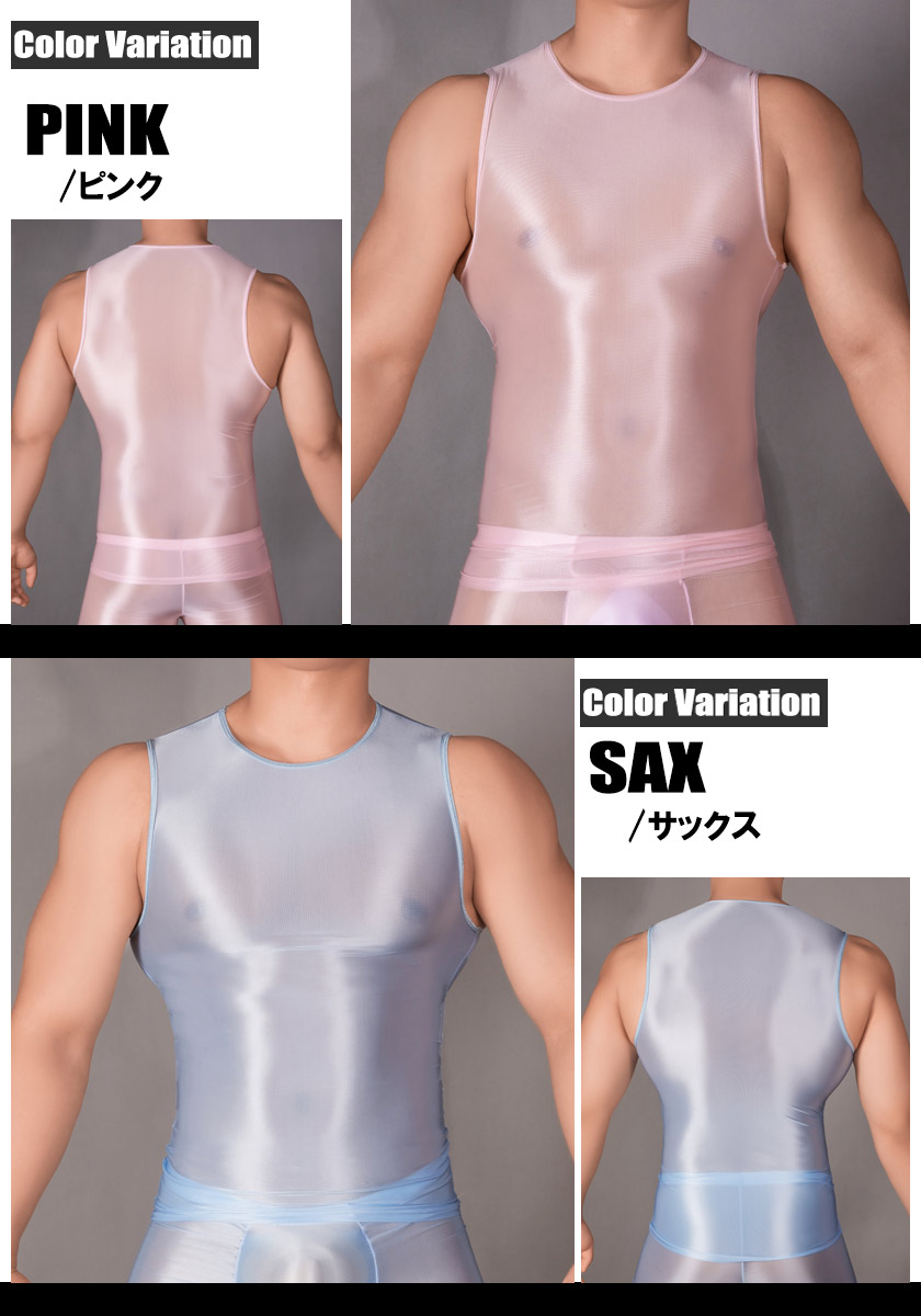 DEEP NOVA/ǥץΥ   󥯥ȥå ƥĴĥĥ롡ƥƥ٥  󥺡ȥåץ