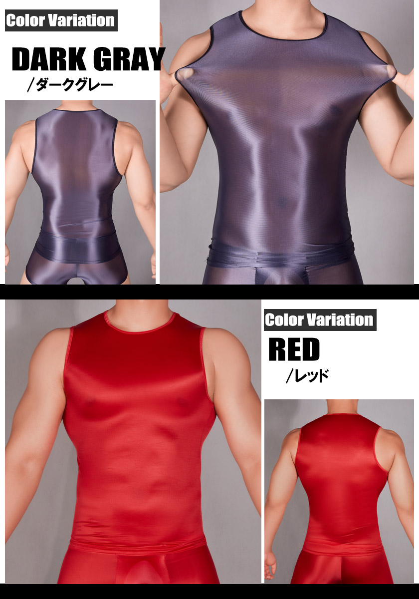 DEEP NOVA/ǥץΥ   󥯥ȥå ƥĴĥĥ롡ƥƥ٥  󥺡ȥåץ