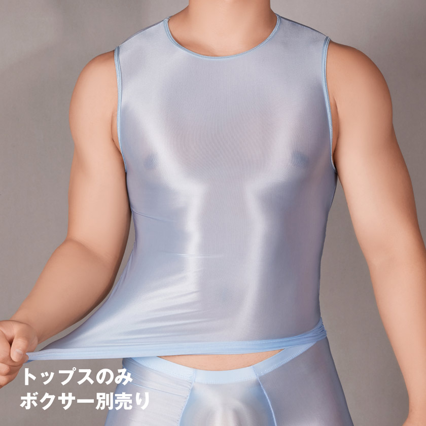 DEEP NOVA/ǥץΥ   󥯥ȥå ƥĴĥĥ롡ƥƥ٥  󥺡ȥåץ