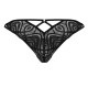 CandyMan/�����ǥ����ޥ� Lace Thongs  �졼�� Ʃ�� �������塡��� �ѥ�� T�Хå� ��������