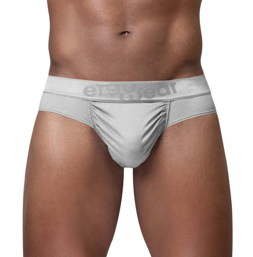 Ergowear/���르������  FEEL SE Brief ���å��� ��å��� �̵��� �ӥ��˥֥꡼�� �ե�Хå� Ω��˥�� �������塡��� �ѥ�� �ӥ���