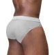 Ergowear/���르������  FEEL SE Brief ���å��� ��å��� �̵��� �ӥ��˥֥꡼�� �ե�Хå� Ω��˥�� �������塡��� �ѥ�� �ӥ���