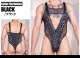 DEEP NOVA/�ǥ����ץΥ�  �쥪�ѡ����� ���󥿡������ץ� �ܥǥ������� ��å��� Ʃ�� �������� ��� �쥪������ �ϥ����åȥ�å� �ϥ��쥰���ԥ��ʥå��դ� T�Хå�