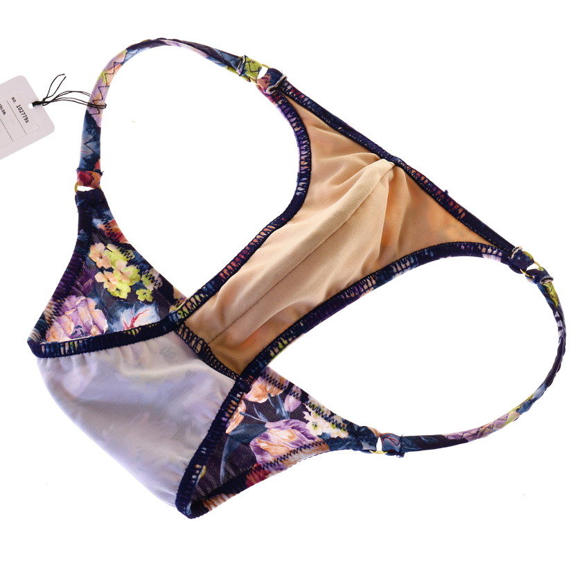 swimwear TopModeJapan/�ȥåץ⡼�ɥ���ѥ� ���Ԥ� �ե륷���� ��� �ϡ��եХå� ���� �����०���� ��� �ӥ��˷�����