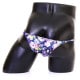 swimwear TopModeJapan/�ȥåץ⡼�ɥ���ѥ� ���Ԥ� �ե륷���� ��� �ϡ��եХå� ���� �����०���� ��� �ӥ��˷�����