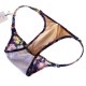 swimwear TopModeJapan/�ȥåץ⡼�ɥ���ѥ� ���Ԥ� �ե륷���� ��� �ϡ��եХå� ���� �����०���� ��� �ӥ��˷�����