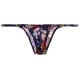 swimwear TopModeJapan/�ȥåץ⡼�ɥ���ѥ� ���Ԥ� �ե륷���� ��� �ϡ��եХå� ���� �����०���� ��� �ӥ��˷�����