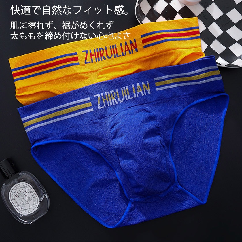 ��󥺥ӥ��ˡ����ݡ��ĥ֥꡼�ա�WJ/���֥른������̵˥�����ä������̵�����������쥹�������饤�����ե��åȴ����������塡��󥺡��ѥ�ġ���������