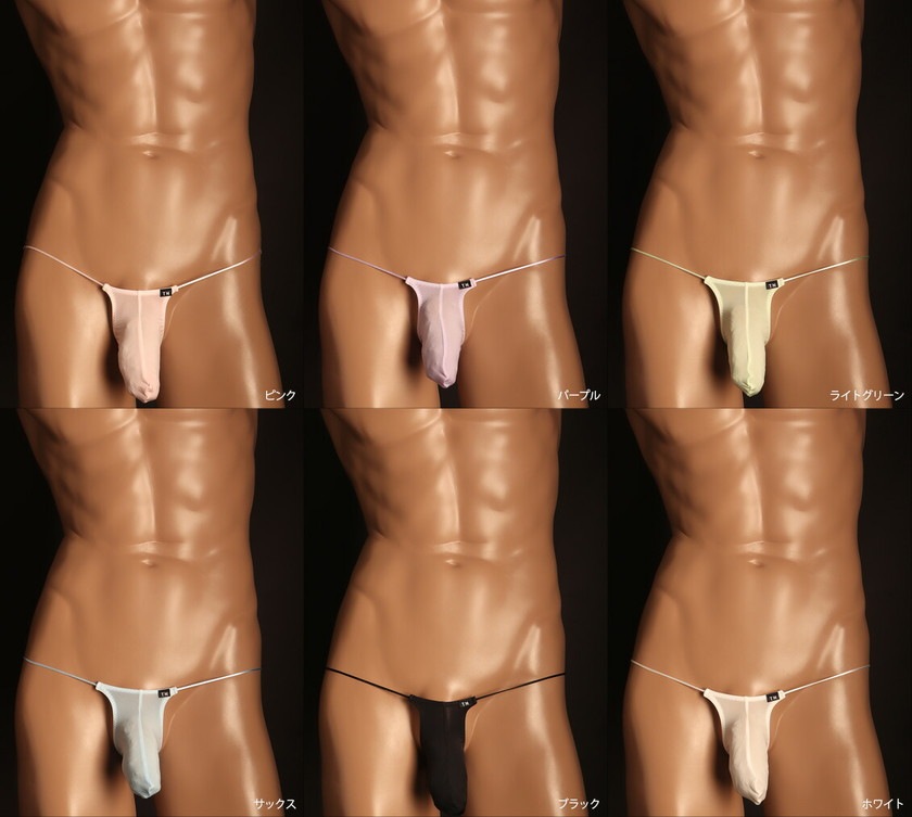 M������ ���T�Хå� TM���쥯�����SP�̥�2way Mountain Bulge TB����󥺡�T�Хå������塡�ѥ�ġ����������������TM Collection ��������