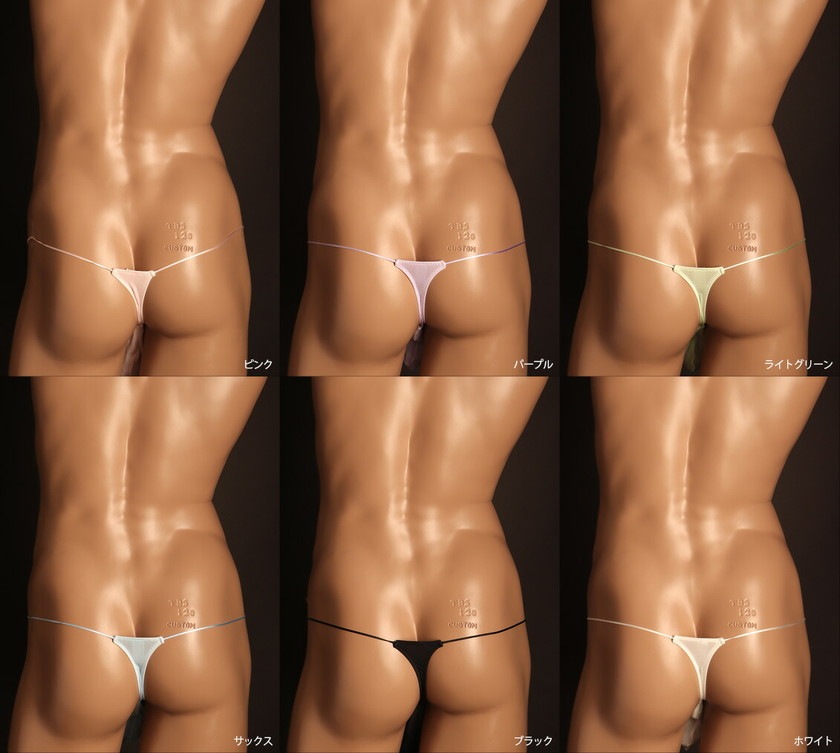 M������ ���T�Хå� TM���쥯�����SP�̥�2way Mountain Bulge TB����󥺡�T�Хå������塡�ѥ�ġ����������������TM Collection ��������