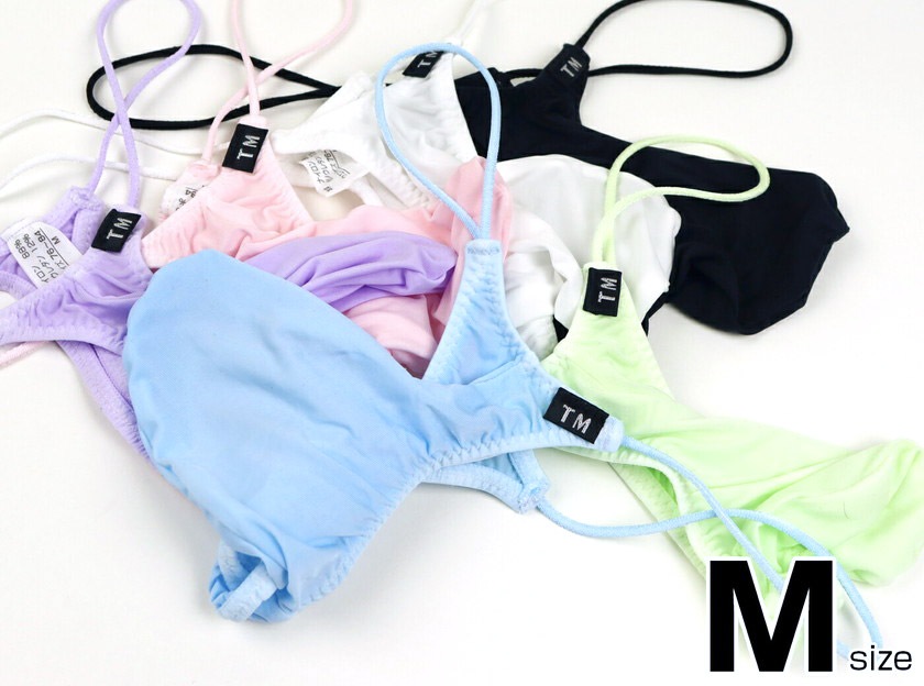 M������ ���T�Хå� TM���쥯�����SP�̥�2way Mountain Bulge TB����󥺡�T�Хå������塡�ѥ�ġ����������������TM Collection ��������