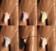 M������ ���T�Хå� TM���쥯�����SP�̥�2way Mountain Bulge TB����󥺡�T�Хå������塡�ѥ�ġ����������������TM Collection ��������