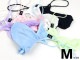 M������ ���T�Хå� TM���쥯�����SP�̥�2way Mountain Bulge TB����󥺡�T�Хå������塡�ѥ�ġ����������������TM Collection ��������