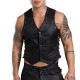 AndrewChristian/ɥ塼ꥹ F.A.G. Capsule X-Rated Vest  ٥ ȥåץ  եå 㥱å