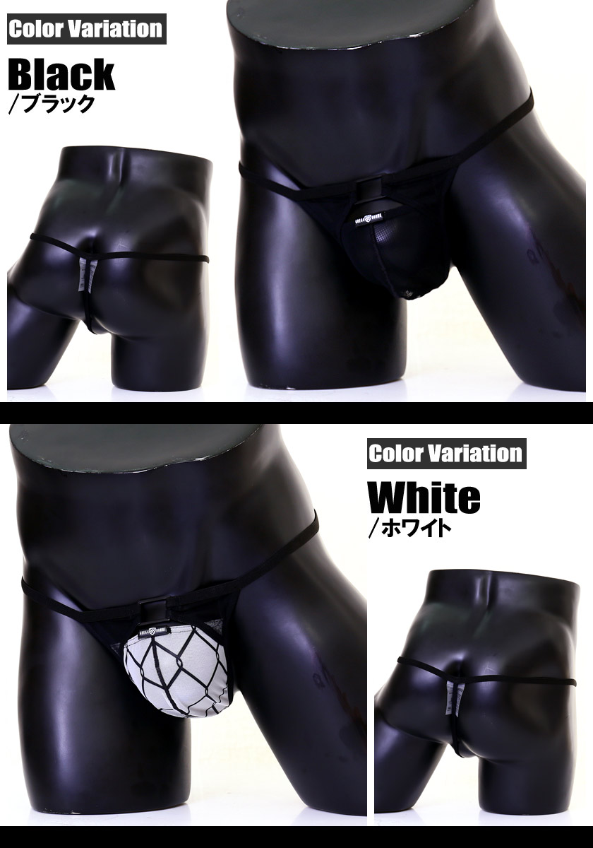 TХå GreggHomme/å KISSER STRING 롼 åѡå Ʃ å Gȥ󥰣ԥХå 塡󥺡ѥ 