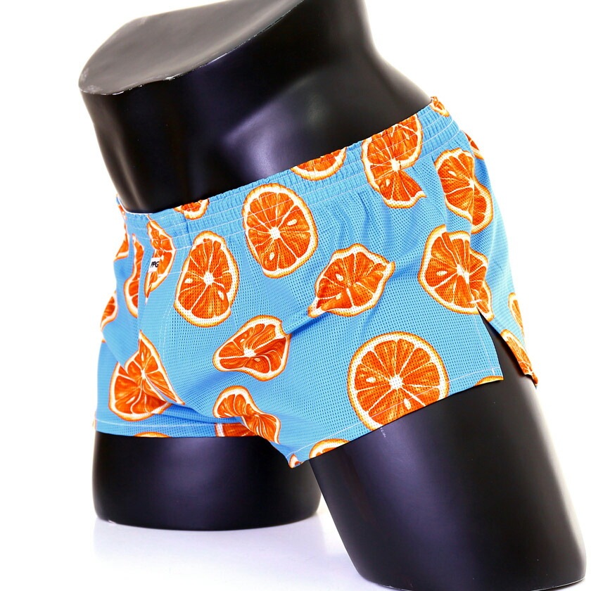 ��propaganda/�ץ��ѥ�����ۥݥåץ�å���ץ��� ���ȥ�å� ���硼�� �ȥ�󥯥� �������� ��� �ѥ�� �ۿ�®�� ������