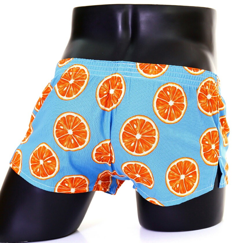 ��propaganda/�ץ��ѥ�����ۥݥåץ�å���ץ��� ���ȥ�å� ���硼�� �ȥ�󥯥� �������� ��� �ѥ�� �ۿ�®�� ������