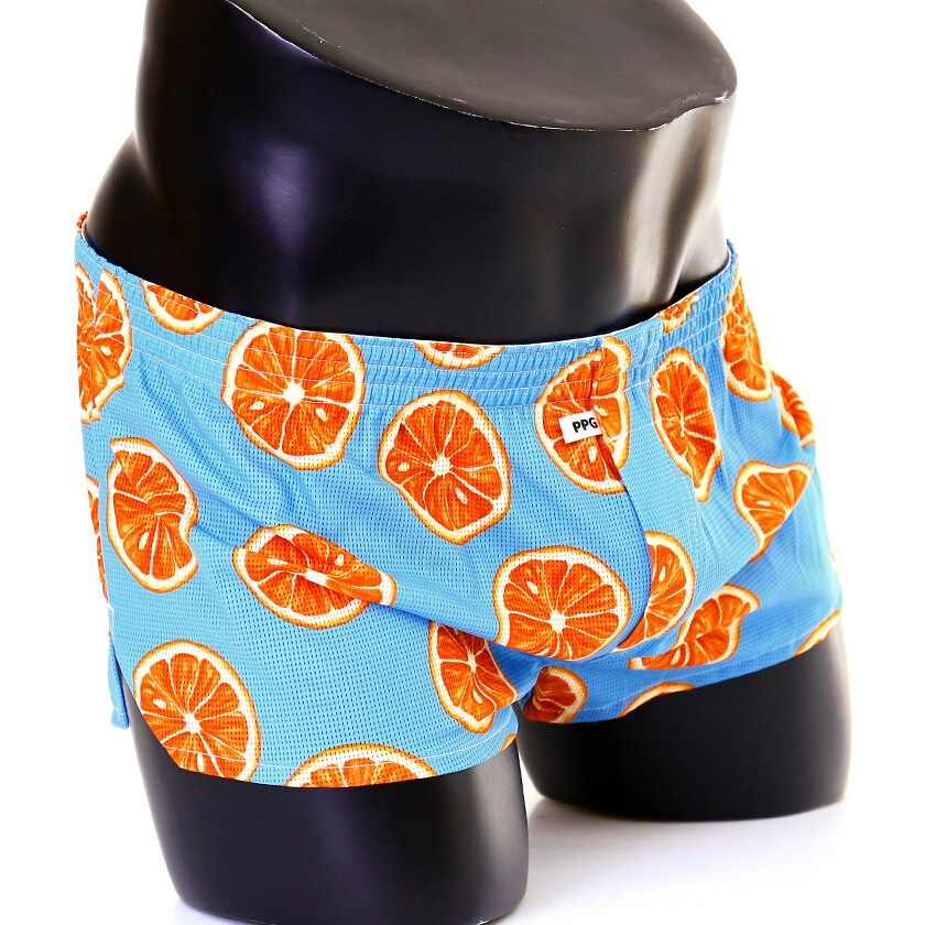 ��propaganda/�ץ��ѥ�����ۥݥåץ�å���ץ��� ���ȥ�å� ���硼�� �ȥ�󥯥� �������� ��� �ѥ�� �ۿ�®�� ������